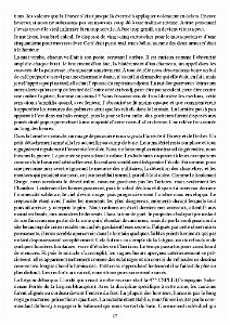 610 PARACHUTISTE AU 1ER RCP TOME I DE RENE SAUVAGE (21)